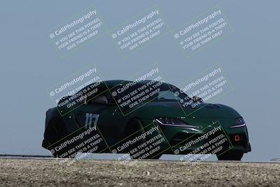 media/May-10-2025-Light Speed Track Events (Sat) [[c99cd30d1b]]/Red Group/Turn 2/